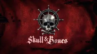 Helmov&aacute;n&iacute; | Skull and Bones |  | CZ / SK | #sokolcz #skullandbones  #live