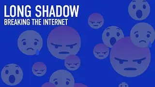 How 'Bad Actors' Took Advantage of Facebook News Feed's Algorithm