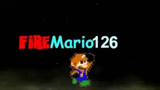 SM64 Bloopers: How to make friends
