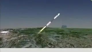 Pakistan has launched its new Advanced Remote Sensing Satellite from China&rsquo;s Xichang Launch Centre.
