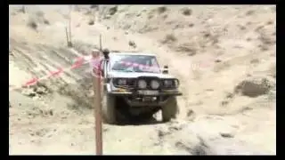 club4x4.az