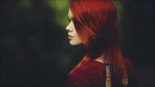 Smooth Stab - Time Is Precious (Musik Fan)