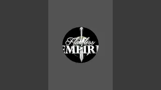 Pablo Bently is live!