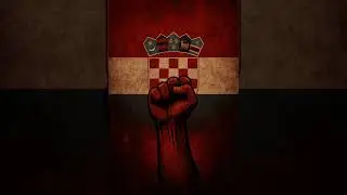 Rocky Boy- &ldquo;&rdquo; Vi ste Te&scaron;ka Sramota&rdquo;&rdquo;