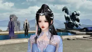 【御兽女帝】第530集 苏烟真面目被揭穿 #古风 #donghua #玄幻