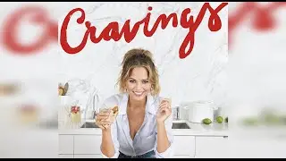 Chrissy Teigen Talks Oscars MEME, Baby's Gender, New Cookbook