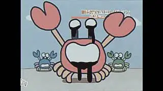 IF THE DARKNESS TOOK OVER MEIJI | Pibby In Youtube