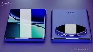 vivox300 appearance prediction,  #vivo #mobilephone #digital | S.A.M accessories world