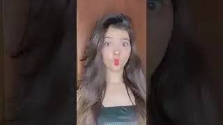 Subscribe for more shorts... #dailypic #picoftheday #instadaily #photooftheday #instagood #daily