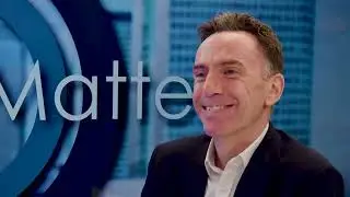 Property Matters  with Head of UK Residential Research Tom Bill