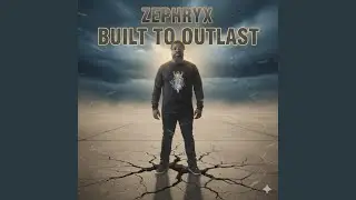 Built To Outlast