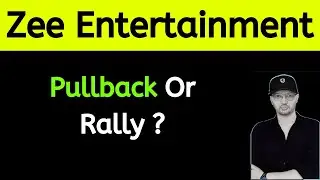 Zee Entertainment Share latest news | Zeel Share news | Zeel Share analysis | Zeel Stock news