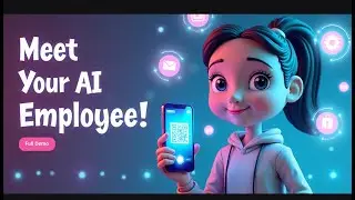 LocalAI Fleet Bundle Demo