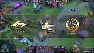 highlights TI 10