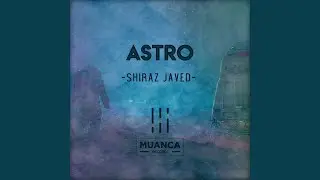 Shiraz Javed