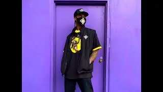 [FREE] Xavier Wulf x Denzel Curry Type Beat 