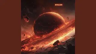 BYSLIDE (Slowed)