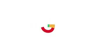 custom Google logo animation