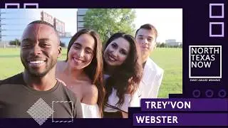 Sur La Table, Chef Julian, Casey Lee Walker, and Grapefest