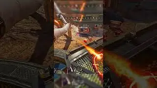 Best Controller Settings I've tried on Apex 😲 *Watch until the end!* (Apex Legends) #shorts