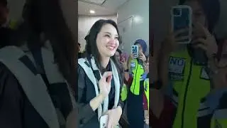 Kunjungan Perdana ke Sultra, Gubernur Malut Disambut Hangat untuk Perkuat Kerja Sama