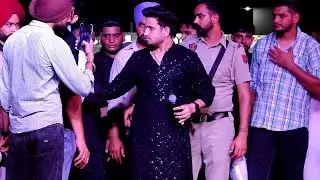 MITRA DA JAHAR V KABOOL GORIYE - R NAIT - POISON - SIDHU MOOSE WALA & R NAIT