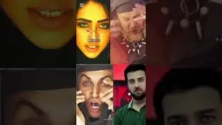 mara mola ali haider💪#duet#beautifulshort#trendingshort#virlnat#bestnat#ytshort#
