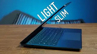 Realme Book Slim & Light Weight Laptop with 2K display,  i5 11th gen for students, office, editing