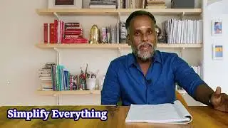 Sainik School | Army School| Full Details in Tamil| @SIMPLIFYEVERYTHING5550