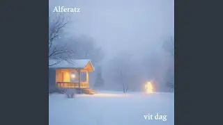 Vit dag
