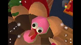 REC ROOM - PAINTBALL - GET THAT RED TEAM 👏 #recroom #gamerchocomuncho @ChocoMuncho