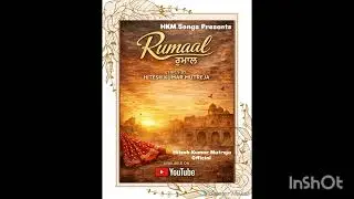 Rumaal 