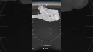 Explosive Recon Drones #callofduty #warzone