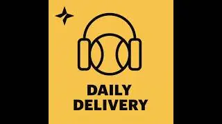 La Velle E. Neal on Jon Gruden; Marcus Fuller on Gophers hoops; Kyrie Irving is ridiculous