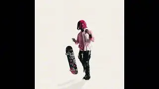 [FREE] “TALL MONEY” Lil Uzi Vert x Chief Keef x Glo Type Beat