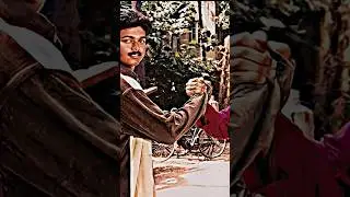 Vijay Surya friends movie shooting spot unseen photos | #shortsfeed #shortsvideo #youtubeshorts