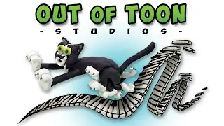 Out of Toon Overview