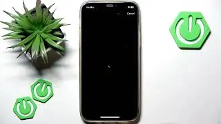 How To Block Posts On X