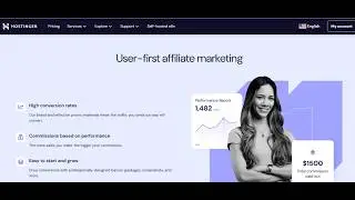 How to Make Money with Hostinger Affiliate Program (Beginner Guide 2026)