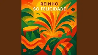 S&oacute; felicidade