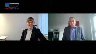 „Distribution ist der Schlüssel“