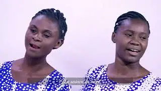 INGE KUWA VIPI? Chorale Orion officiel