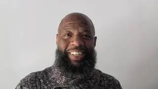 The Philly Conference Review- Next Stop - High Point, N.C. Feb 7-9, 2019