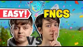 M8 POLLO VS FALCON PETERBOT qui devient champion D'AMERIQUE