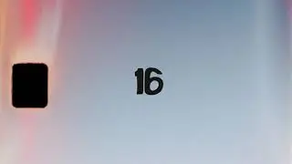 SPLASH! FESTIVAL 2022 - SUPER 8 EDIT