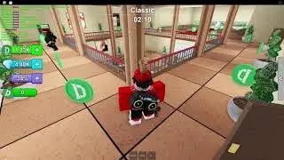 DANK 2 FLAMETHROWER FOOTAGE
