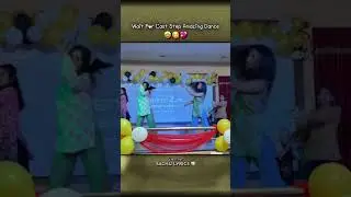 Dil Ka Jo haal Hai song || Girl Dance || WhatsApp ( Lyrics ) Status Video ||