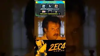 😂😂😂Popularity Parithabangal | #pubg #bgmi #2ec4 #vicky #vickygaming