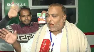 ঢাকামুখী বিএনপি নেতা কর্মীদের ভিড়,চট্টগ্রাম রেলস্টেশন থেকে সবশেষ | BNP | Star News