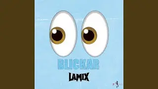 Blickar